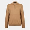 Medium Beige