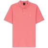 Light Red 632