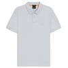 Lt/Pstl Grey