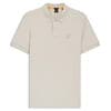 Light Grey 070