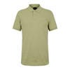 Beige 267