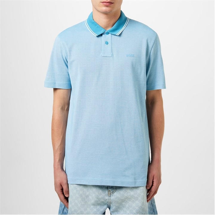 HUGO BOSS PEOXFORDNEW 10256894 01