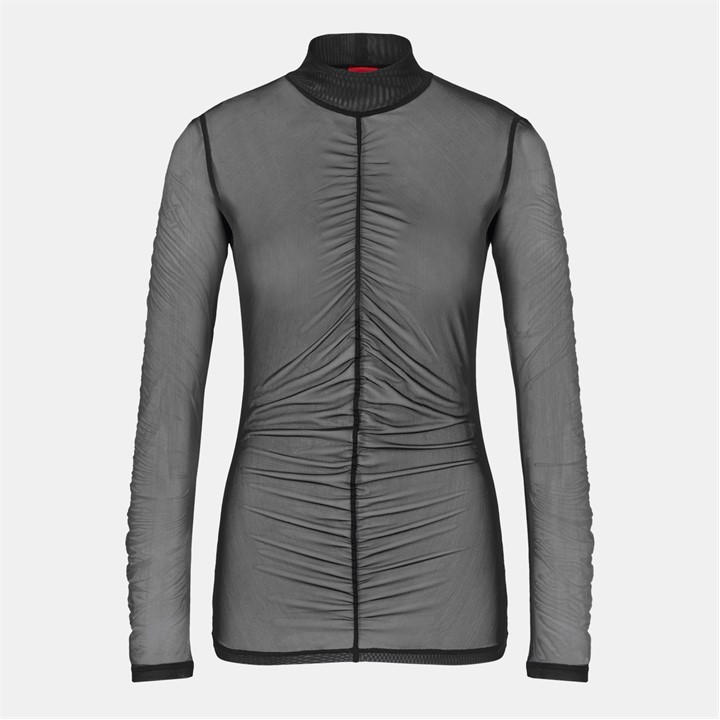 HUGO BOSS DIKARAU 10238470 01