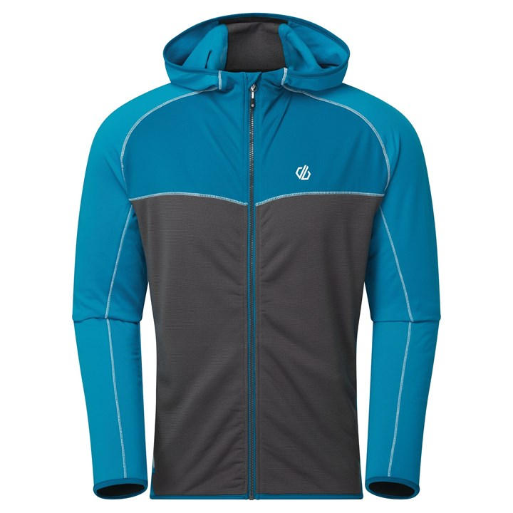 DARE 2B RTFD II STRCH