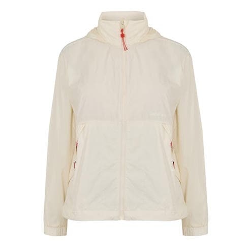 Timberland - Anti-UV Lightweight Windbreaker
