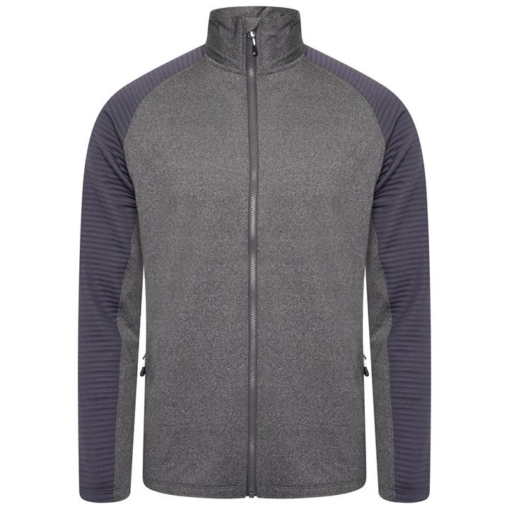 DARE 2B COLLECTIVE FULL ZIP CORE TOP ADULTS