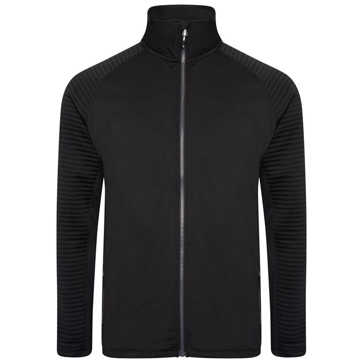 DARE 2B COLLECTIVE FULL ZIP CORE TOP ADULTS