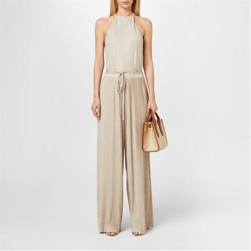 Boss - Women's Exuma Jumpsuit