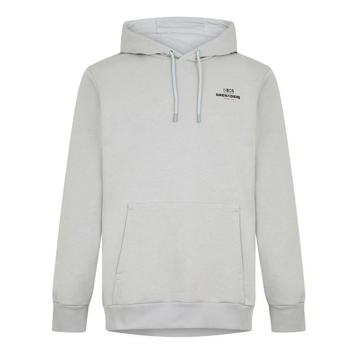 Castore Ityxineos Hd 99