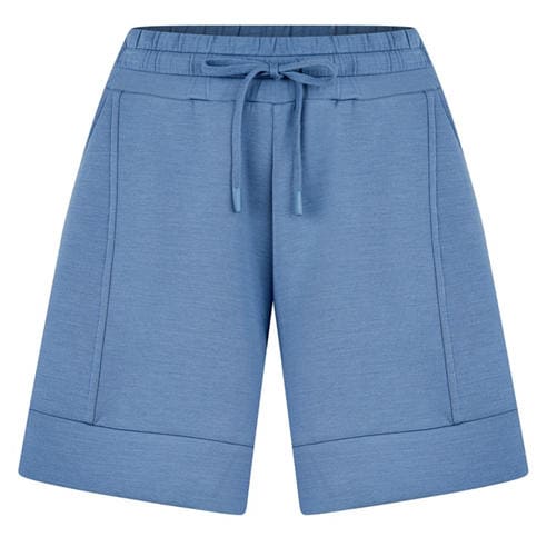 VARLEY - Alder Shorts
