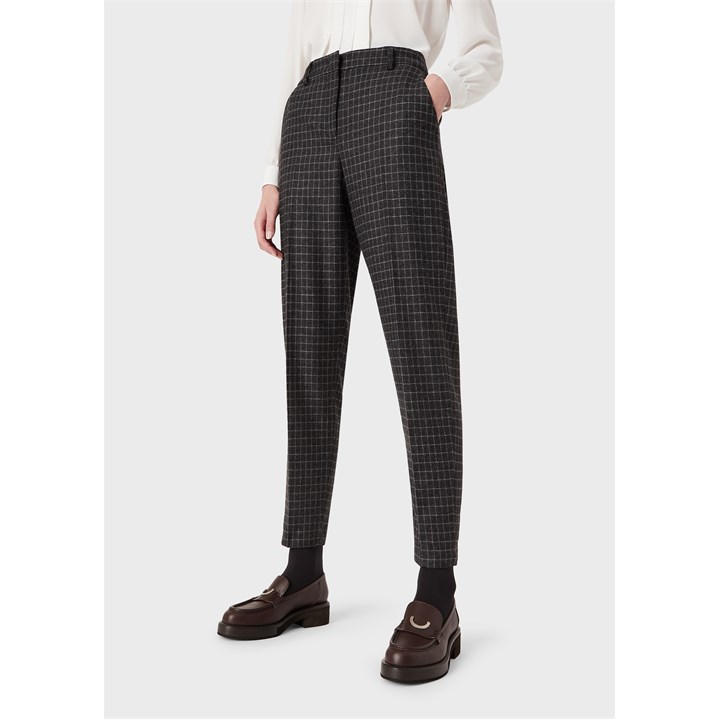 EMPORIO ARMANI /O P TRSRS