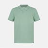 LightGreen