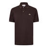 Brown 3LA