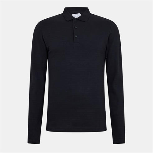 Peter Werth - W Albery Polo Sn99