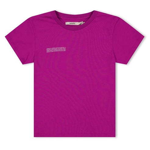 PANGAIA - 365 Midweight T-Shirt