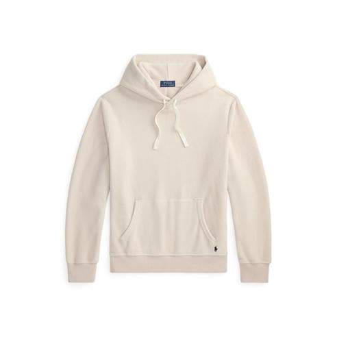 Polo Ralph Lauren - Lounge OTH Hoodie