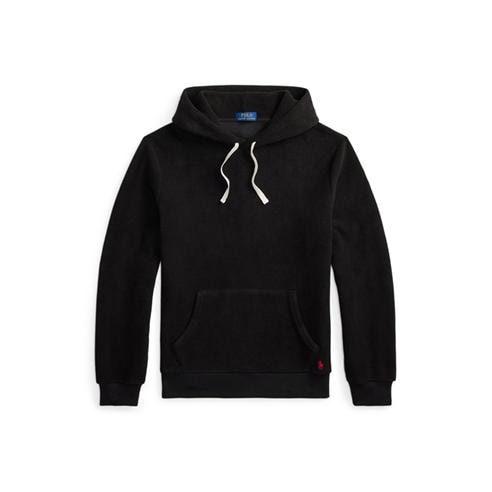 Polo Ralph Lauren - Lounge OTH Hoodie