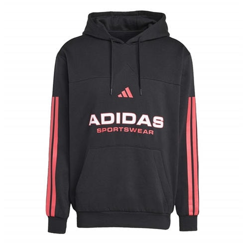 adidas - House of Tiro Nations Pack Hoodie Adults
