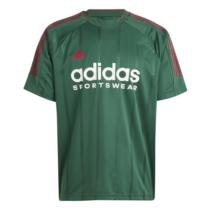ADIDAS ORIGINALS HOUSE OF TIRO NATIONS T-SHIRT ADULT