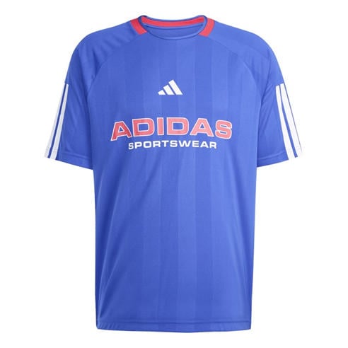 adidas - House of Tiro Nations T-Shirt Adults