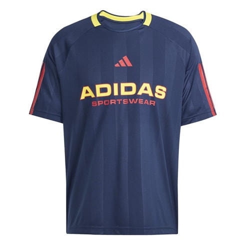 adidas - House of Tiro Nations T-Shirt Adults