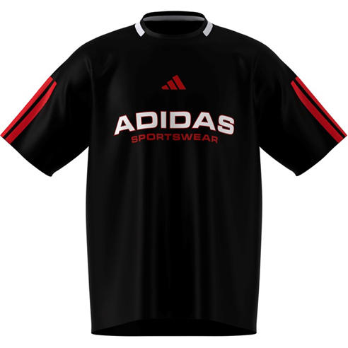 adidas - House of Tiro Nations T-Shirt Adults