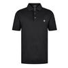 Black 001