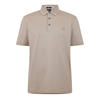 Beige 286