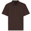 Dark Brown 209