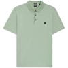 Green 373