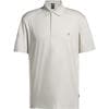 Open White 131