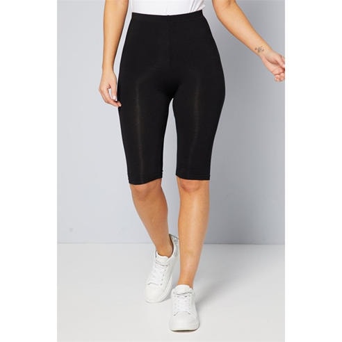 Be You - Cycling Short