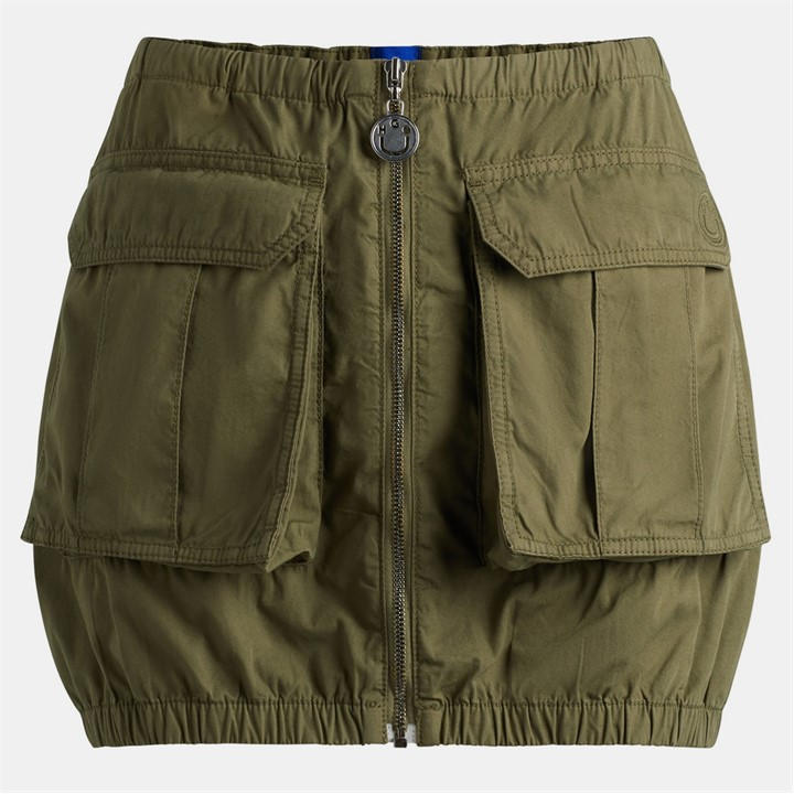 HUGO BOSS RAFINI-1-D B 10261472 01