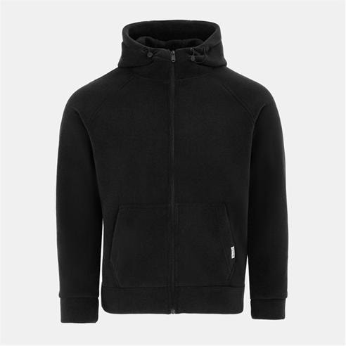 Firetrap - Micro Fleece jacket Mens