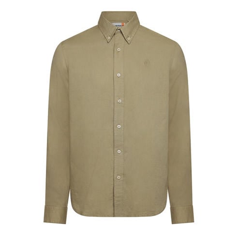 Timberland - Timb Lovell Lake Cot Sn99
