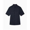 Blue Navy
