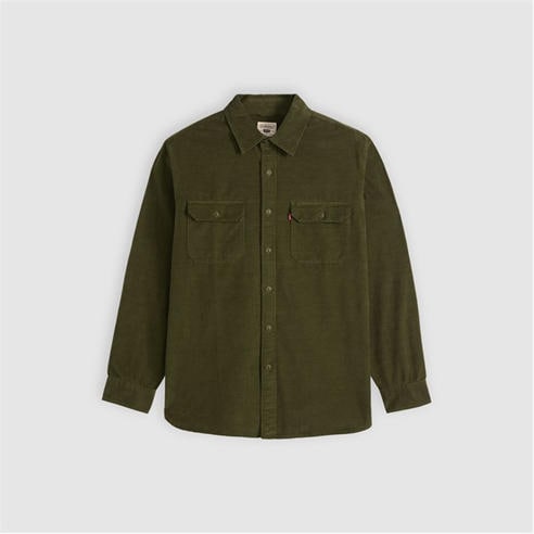 Levis - Levis Jackson Cord Sn64