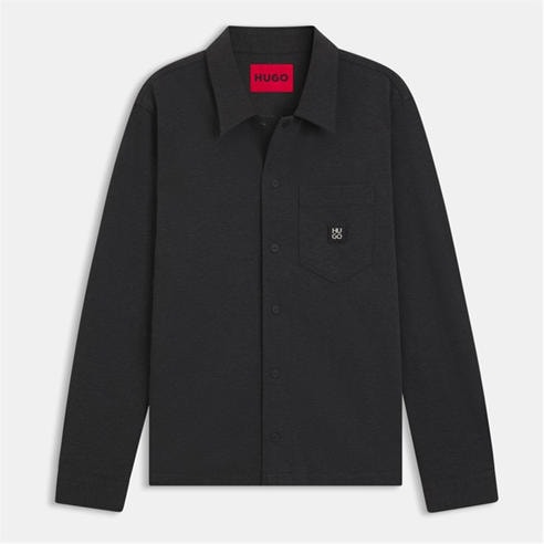 Hugo - Enaso 10276770 01