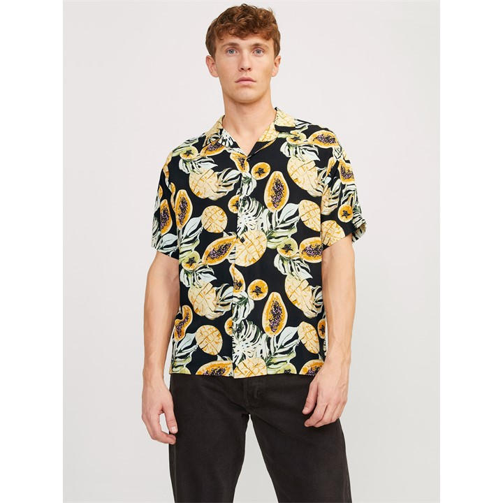 JACK & JONES TAMPA SHIRT