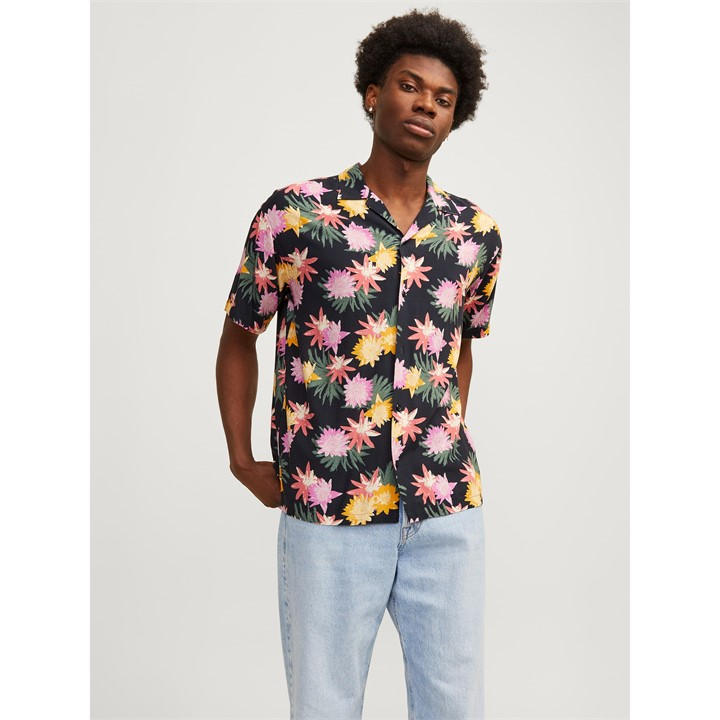 JACK & JONES TAMPA SHIRT