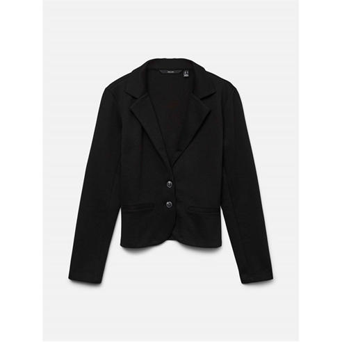 Vero Moda - Blazer Ld99