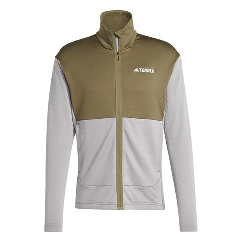 adidas - Adidas Mt Lt Fl Fz J Sn99