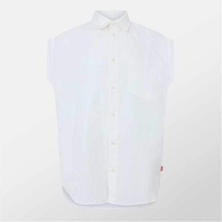 DIESEL DIESEL SIMNS CMCIA