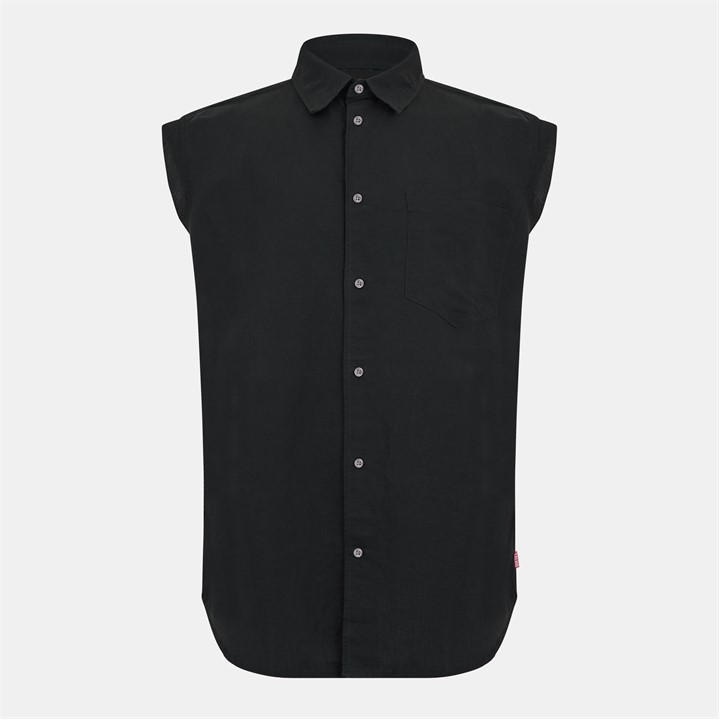 DIESEL DIESEL SIMNS CMCIA