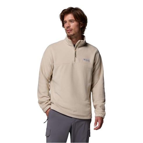 Columbia - Steens Mountain™ Half Zip