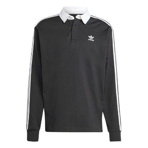 adidas Originals - Adidas Adicolor Rugb Sn64