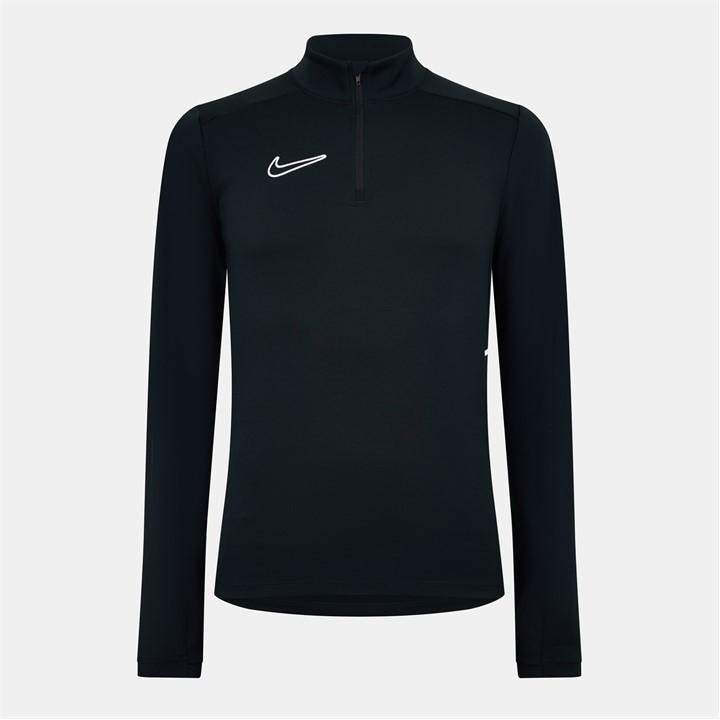 NIKE ACADEMY DRILL TOP MENS