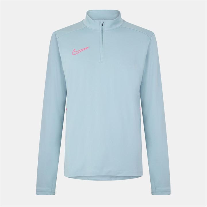 NIKE ACADEMY DRILL TOP MENS