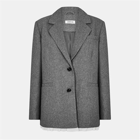 Edited - Edited Camella Blz Ld54