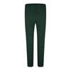 Garden Green